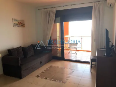 Prodaja, dvosoban stan, 89m², Dobra Voda, Bar - image 13