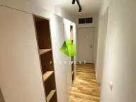 Izdavanje, jednosoban stan, 55m², Medijana, Niš - image 6