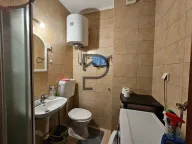 Izdavanje, stan, 20m², Podgorica, Crna Gora - image 5