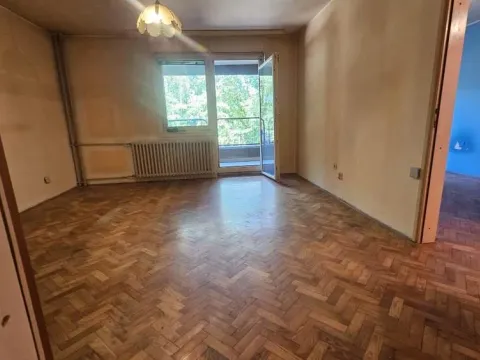 Prodaja, trosoban stan, 75m², Bezanijska Kosa 2, Bežanijska Kosa Sve Podlokacije - image 2