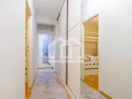 Izdavanje, trosoban stan, 70m², Novi Beograd Blok 23, Novi Beograd Sve Podlokacije - image 13