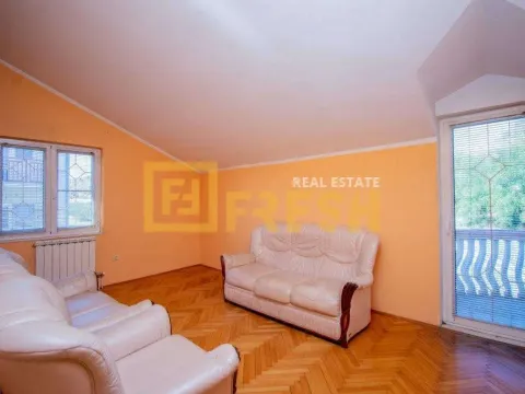 Izdavanje, kuća, 300m², Zabjelo, Podgorica - image 10