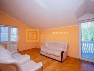 Rent, house, 300m², Zabjelo, Podgorica - image 10