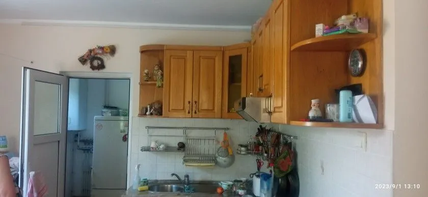 Sale, house, 190m², Polje, Bar