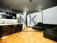 Izdavanje, jednosoban stan, 63m², Momišići, Podgorica - image 1