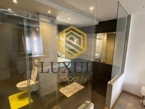 Rent, one bedroom apartment, 70m², City Kvart, Podgorica - image 6