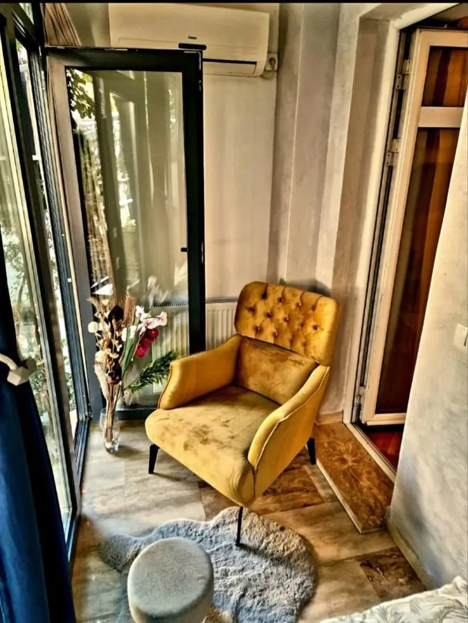 Prodaja, jednosoban stan, 35m², Grbavica, Novi Sad Sve Podlokacije