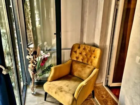 Prodaja, jednosoban stan, 35m², Grbavica, Novi Sad Sve Podlokacije - image 11