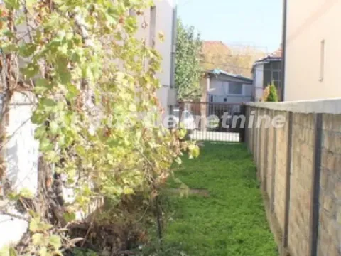 Prodaja, kuća, 250m², Telep, Novi Sad Sve Podlokacije - image 22