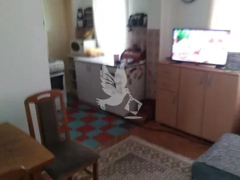 Prodaja, kuća, 168m², Mladenovac, Beograd - image 5