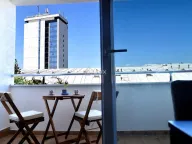 Izdavanje, trosoban stan, 61m², Centar, Niš - image 13