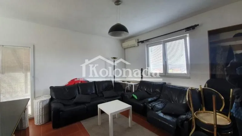 Sale, house, 80m², Sopot, Beograd