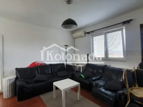 Prodaja, kuća, 80m², Sopot, Beograd - image 2