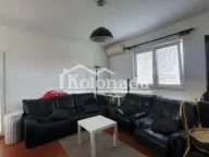 Prodaja, kuća, 80m², Sopot, Beograd - image 2