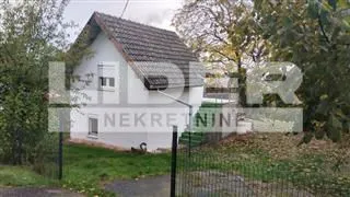 Prodaja, kuća, 42m², Krčedin, Inđija - image 9