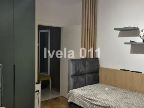 Prodaja, trosoban stan, 64m², Lion, Zvezdara Sve Podlokacije - image 16