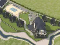 Prodaja, kuća, 141m², Žabljak, Crna Gora - image 5