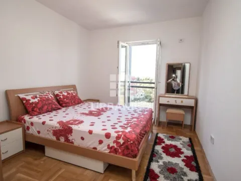 Izdavanje, dvosoban stan, 57m², Podgorica, Crna Gora - image 4