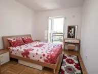 Rent, two bedroom apartment, 57m², Podgorica, Crna Gora - image 4