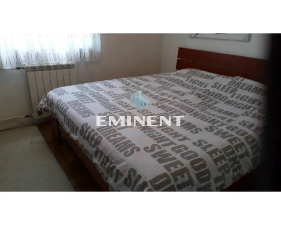 Prodaja, stan, 80m², Autokomanda, Voždovac Sve Podlokacije