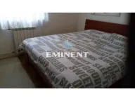 Prodaja, stan, 80m², Autokomanda, Voždovac Sve Podlokacije - image 8