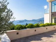 Prodaja,  kuća, 400m2, Budva