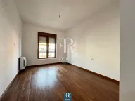 Rent, two bedroom apartment, 70m², Master Kvart, Podgorica - image 5