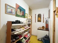 Prodaja, dvosoban stan, 57m², Zabjelo, Podgorica - image 13