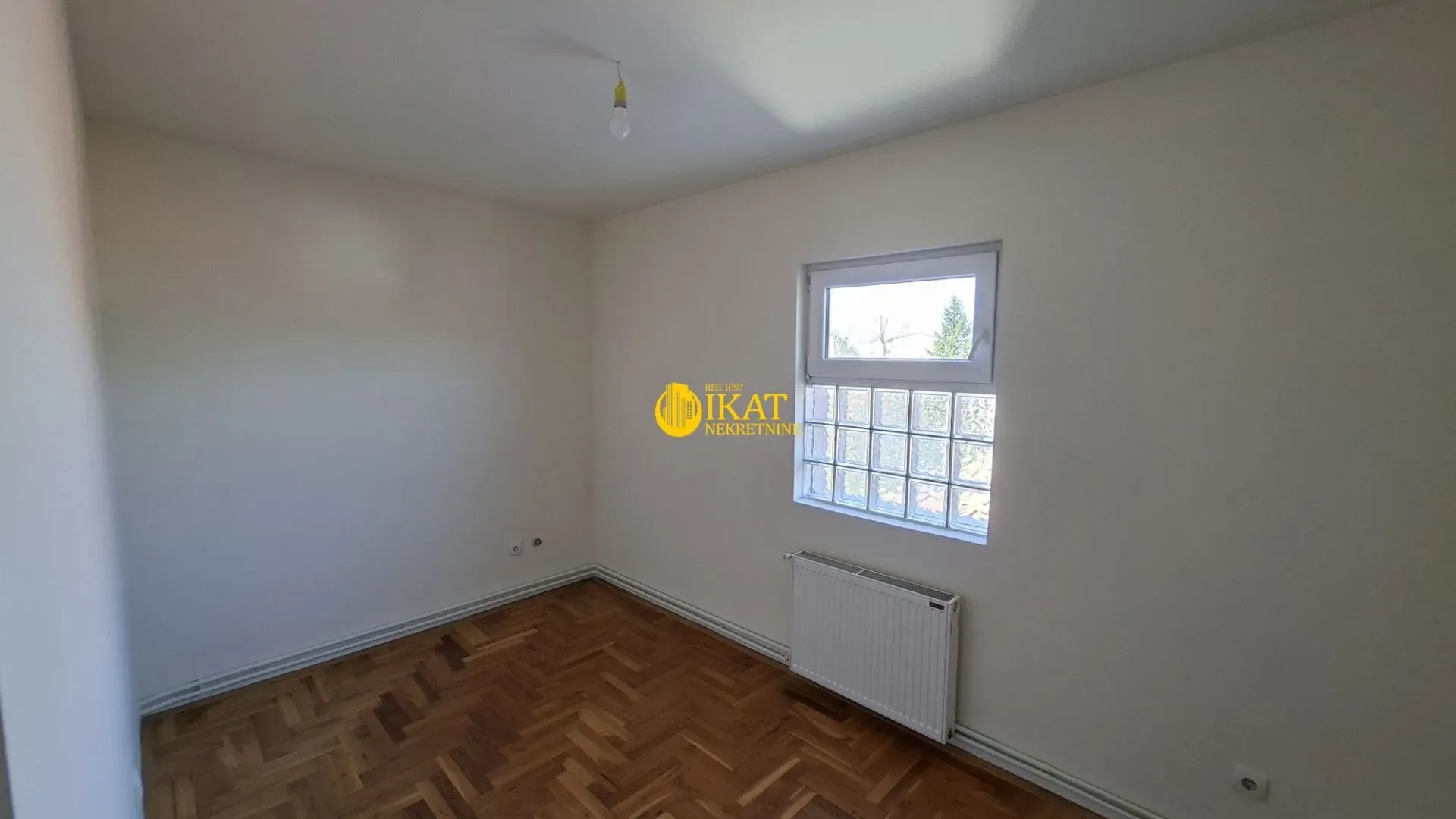 Sale, two bedroom apartment, 41m², Zvezdara Sve Podlokacije, Beograd
