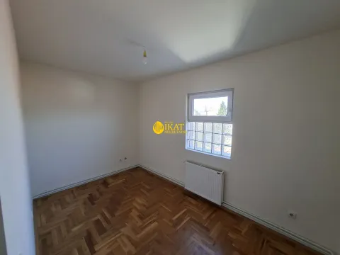 Sale, two bedroom apartment, 41m², Zvezdara Sve Podlokacije, Beograd - image 3