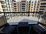 Sale, studio apartment, 28m², Ljubović, Podgorica - image 2