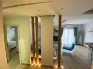 Izdavanje, jednosoban stan, 68m², City Kvart, Podgorica - image 3