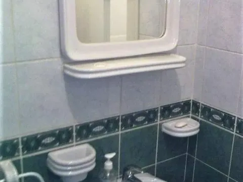 Rent, studio apartment, 26m², Grbavica, Novi Sad Sve Podlokacije - image 6