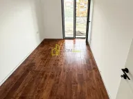 Prodaja, dvosoban stan, 67m², Stari Aerodrom, Podgorica - image 8