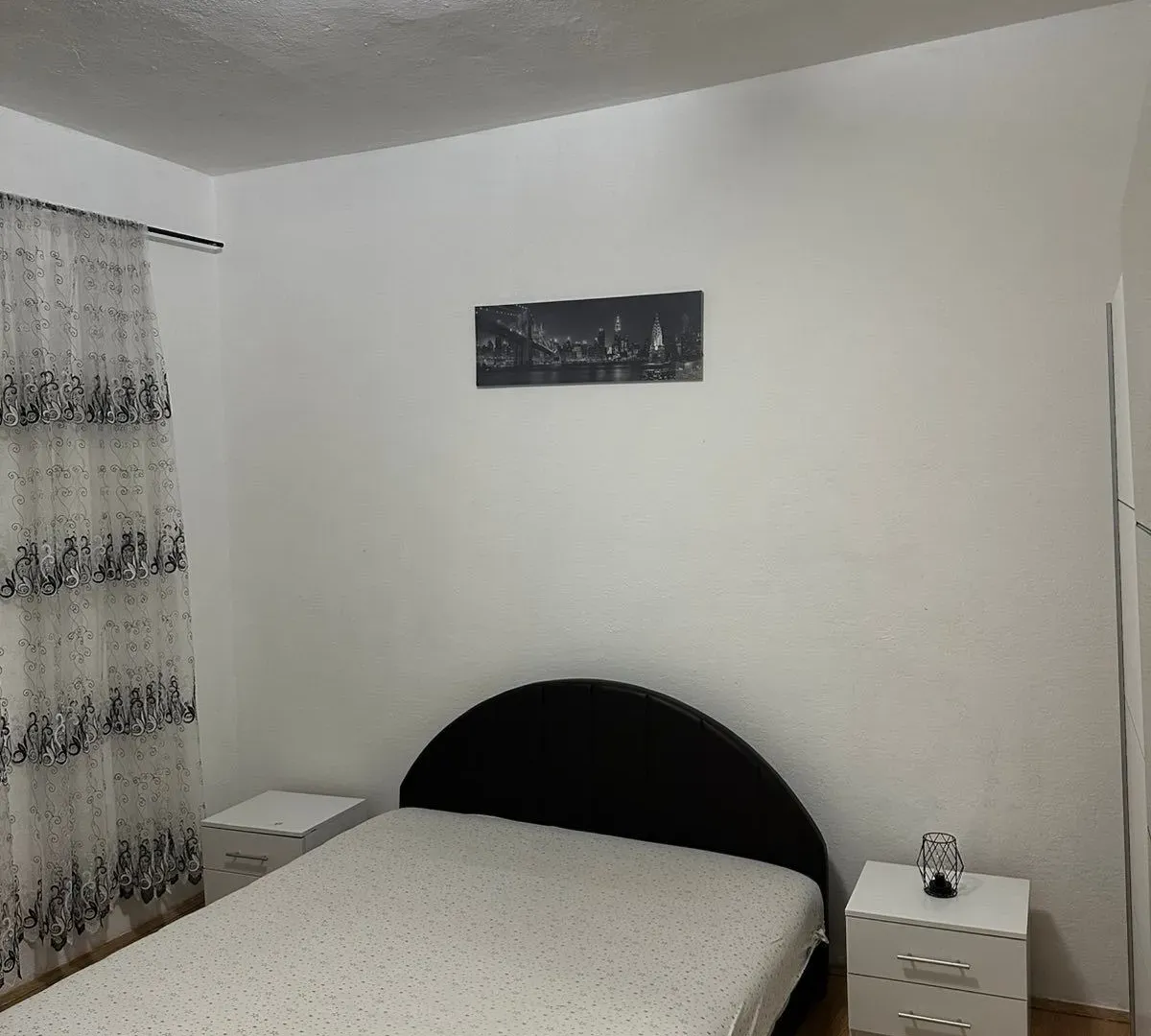 Rent, house, 85m², Zagorič, Podgorica