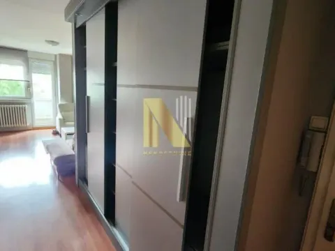 Izdavanje, trosoban stan, 70m², Liman 2, Novi Sad Sve Podlokacije - image 23
