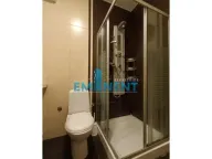 Izdavanje, dvosoban stan, 52m², Lipov Lad, Zvezdara Sve Podlokacije - image 10