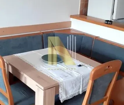 Izdavanje, dvosoban stan, 41m², Nova Detelinara, Novi Sad Sve Podlokacije - image 7