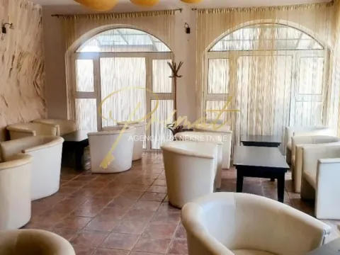 Sale, office space, 90m², Dušanovac, Voždovac Sve Podlokacije - image 6