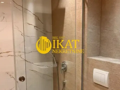 Prodaja, stan, 183m², Lekino Brdo, Voždovac Sve Podlokacije - image 8