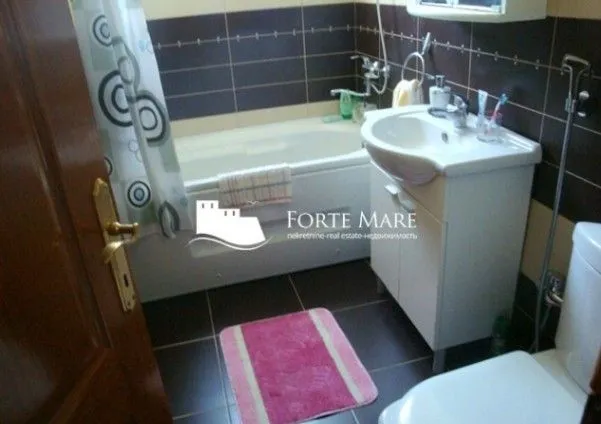 Prodaja, kuća, 210m², Kumbor, Herceg Novi