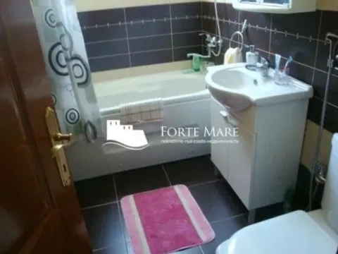 Prodaja, kuća, 210m², Kumbor, Herceg Novi - image 6