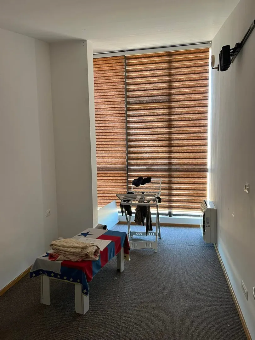 Sale, four bedroom apartment, 160m², Stari Aerodrom, Podgorica