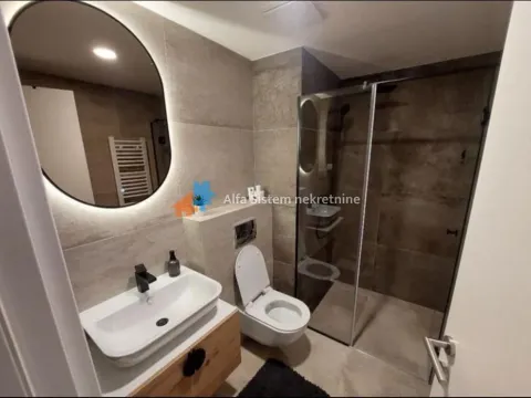 Izdavanje, trosoban stan, 69m², Karaburma, Palilula Sve Podlokacije - image 9