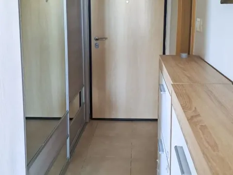 Izdavanje, dvosoban stan, 65m², Zabjelo, Podgorica - image 7