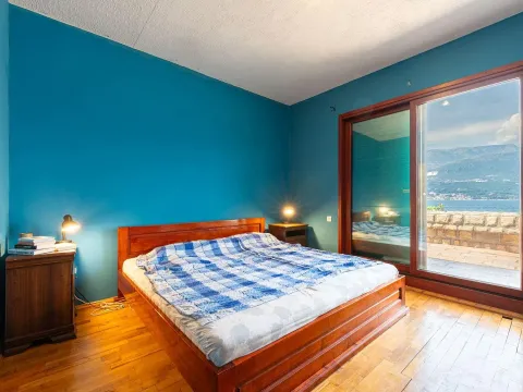 Prodaja, kuća, 350m², Rose, Herceg Novi - image 8