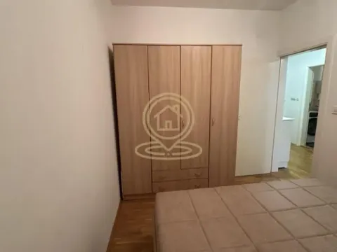 Izdavanje, jednosoban stan, 40m², Grbavica, Novi Sad Sve Podlokacije - image 8