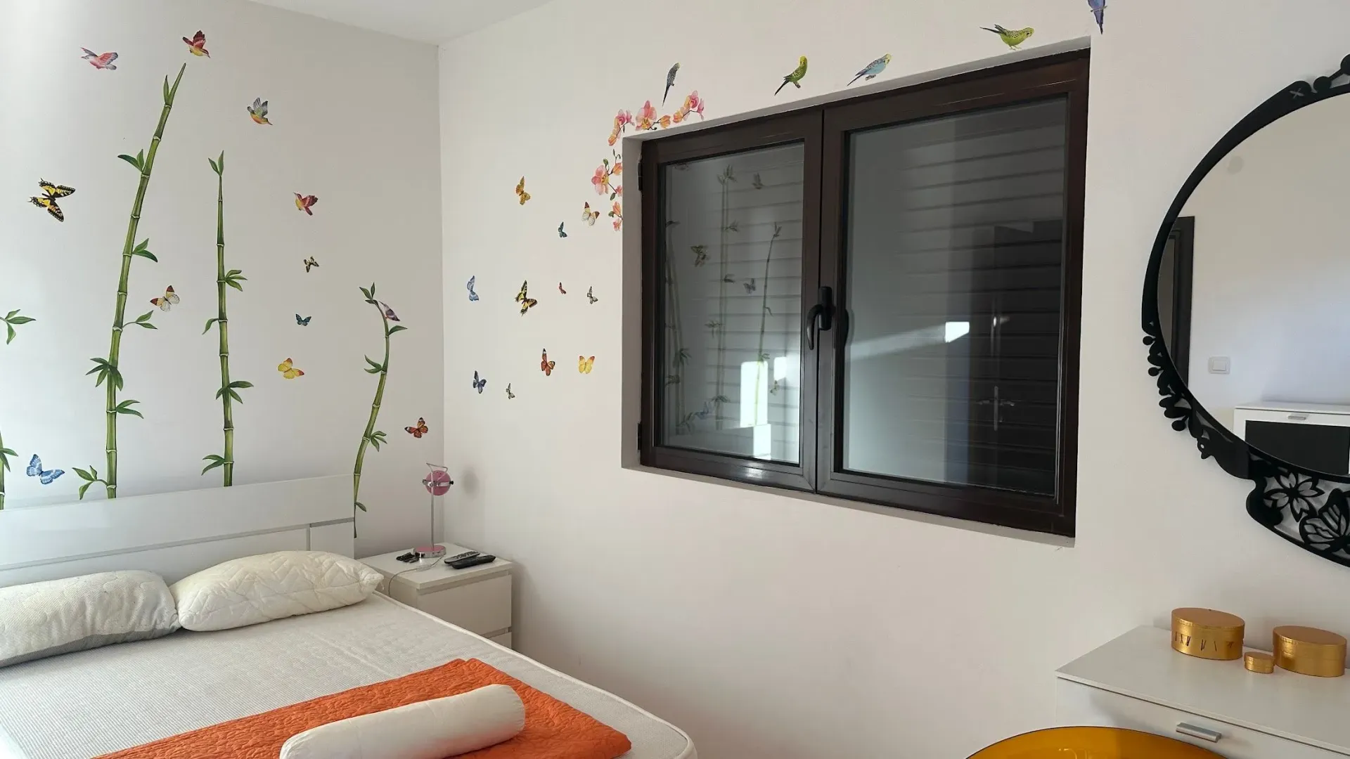 Sale, apartment, 110m², Bečići, Budva