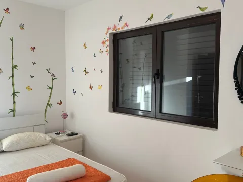 Sale, apartment, 110m², Bečići, Budva - image 8