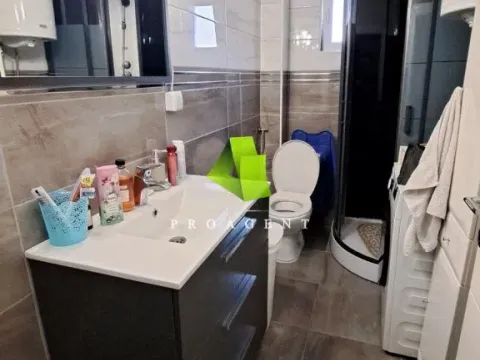 Izdavanje, kuća, 300m², Ledena Stena, Niš - image 9